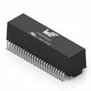 WE-LAN LAN Transformer